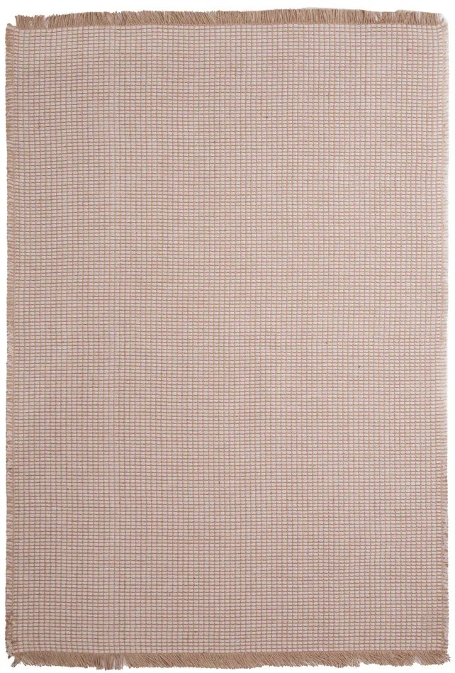 Ψάθα Elise 3652 01 BEIGE Royal Carpet - 190 x 280 cm - 16ELI3652BE.190280