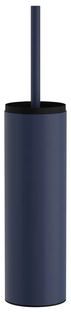 Πιγκάλ Ανοιχτό Pam &amp; Co 516-203 Navy Blue Matt