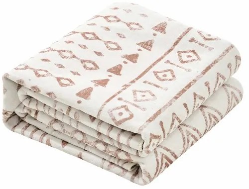 VEVOR Large Area Rug 5x8 ft Anti-Skid and Tear-Resistant Floor Mat Modern Beige