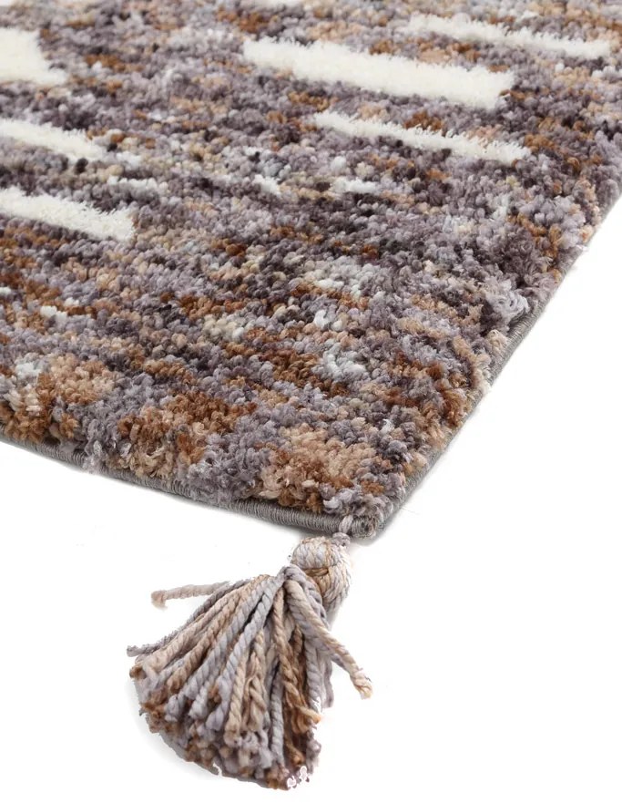 Χαλί Terra 4993 39 Royal Carpet - 154 x 154 cm - 11TER499339.154154 - 11TER499339.154154