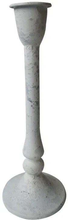 Artekko Viotlup Κηροπηγιο Μεταλλικό (10x5x10)cm
