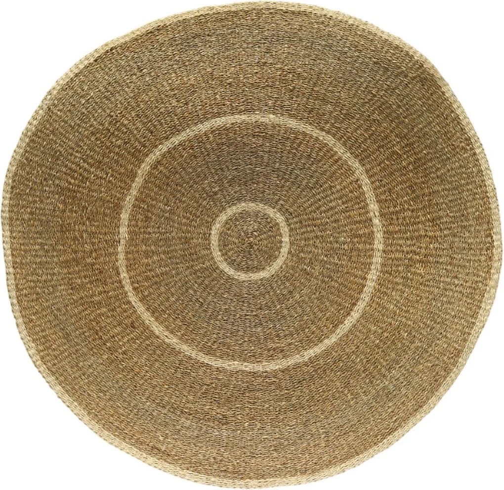 Χαλί Ring