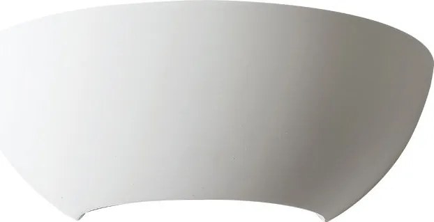 Απλίκα Zonta Round