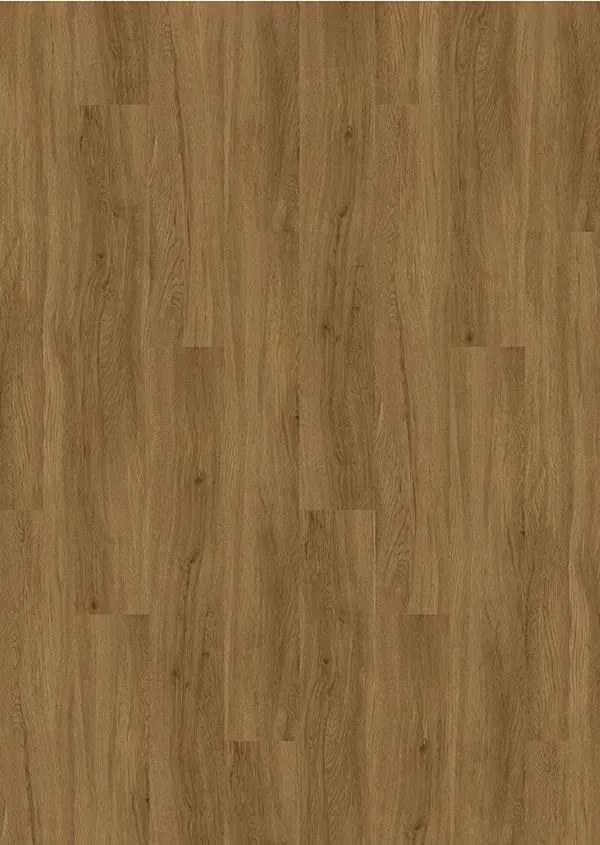 CLASSIC LVT ΒΙΝΥΛΙΚΗ ΛΩΡΙΔΑ 2.5mm BROWN OAK 8852 NewPlan