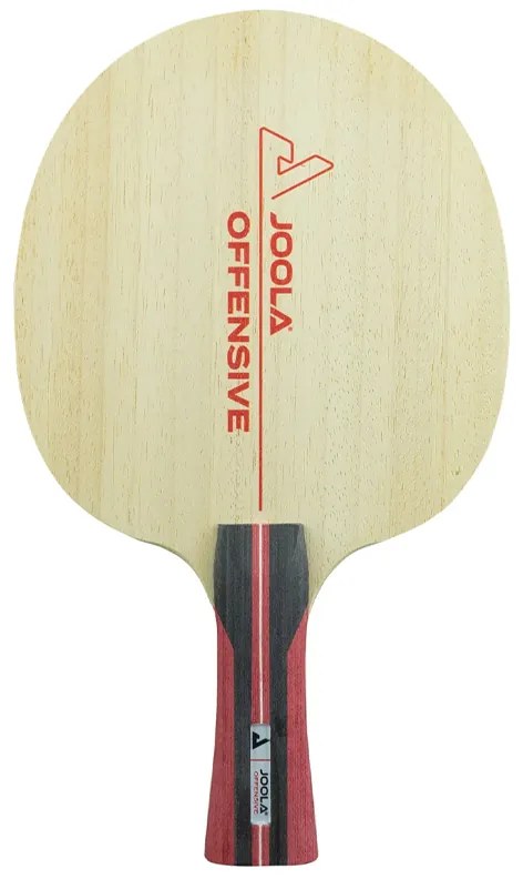 Ξύλο Ρακέτας Ping Pong Joola J Offense Wood 69126