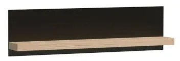 CALI C9 shelf artisan DIOMMI-60-31495