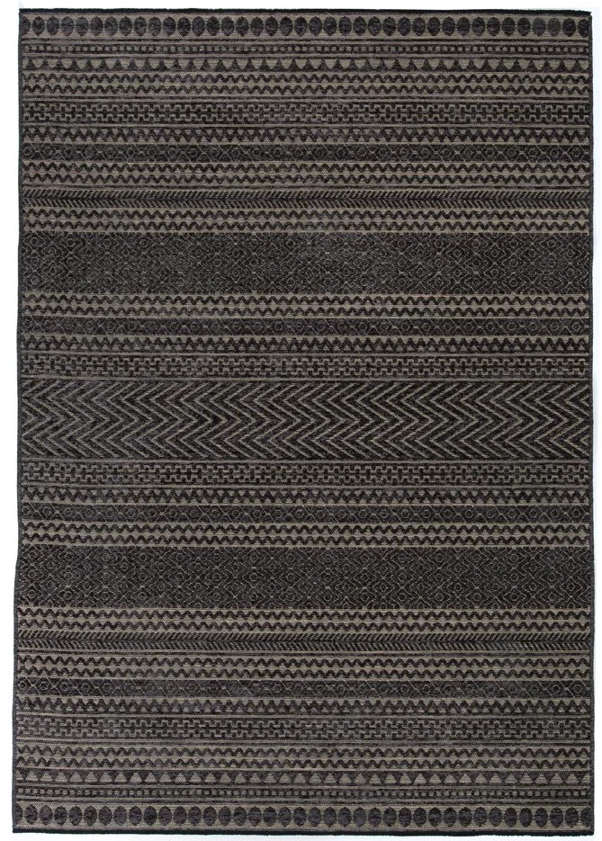 Χαλί Gloria Cotton FUME 34 Royal Carpet - 200 x 240 cm - 16GLO34FU.200240