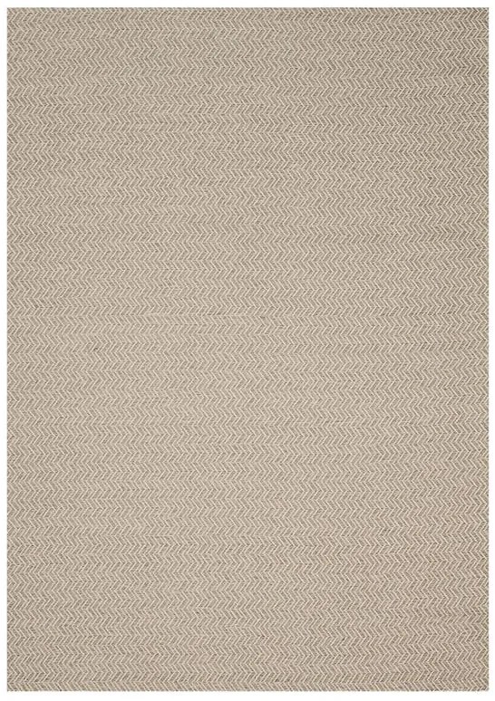 CANVAS ΧΑΛΙ ΜΗΧ/ΤΟ 1069A - 160X230  NewPlan - 5-70-CNV_1069A-160X230