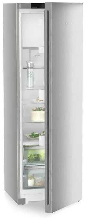 LIEBHERR RBsfd 5221 Plus Αυτόνομο ψυγείο με BioFresh 185,5 / 59,7 / 67,5 cm