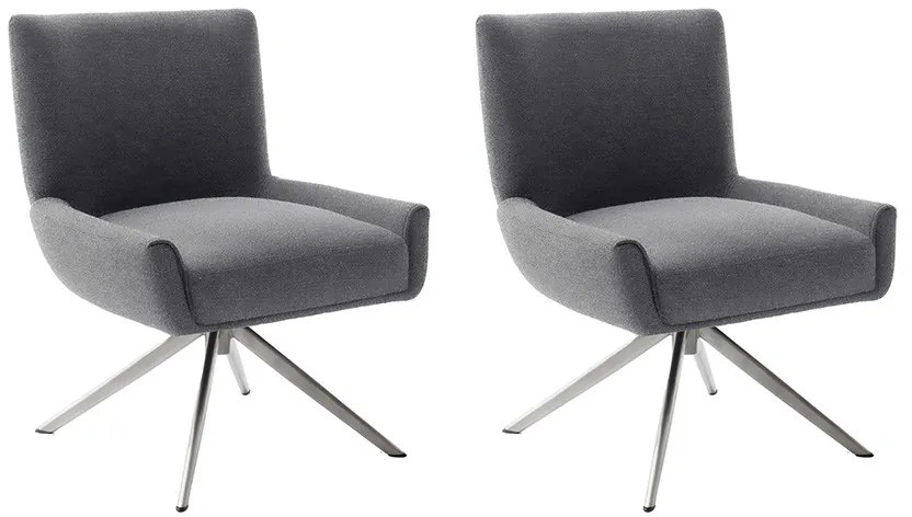 Tibet Τράπεζι Μασίφ Ακακία Σκούρο Καφέ 180x100x77