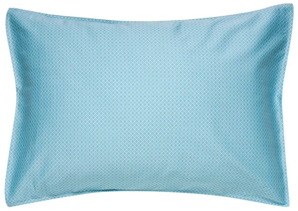ΣΕΤ ΜΑΞΙΛΑΡΟΘΗΚΕΣ 50x70cm 2 ΤΕΜ. KENTIA - SOLEDAD A