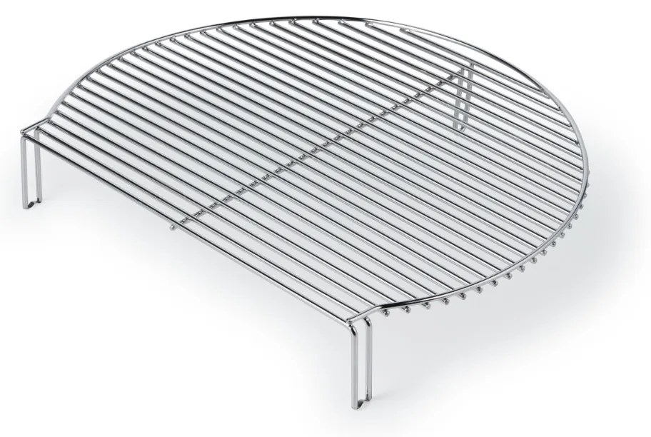 BBQ Grill Expander - Extra Large
