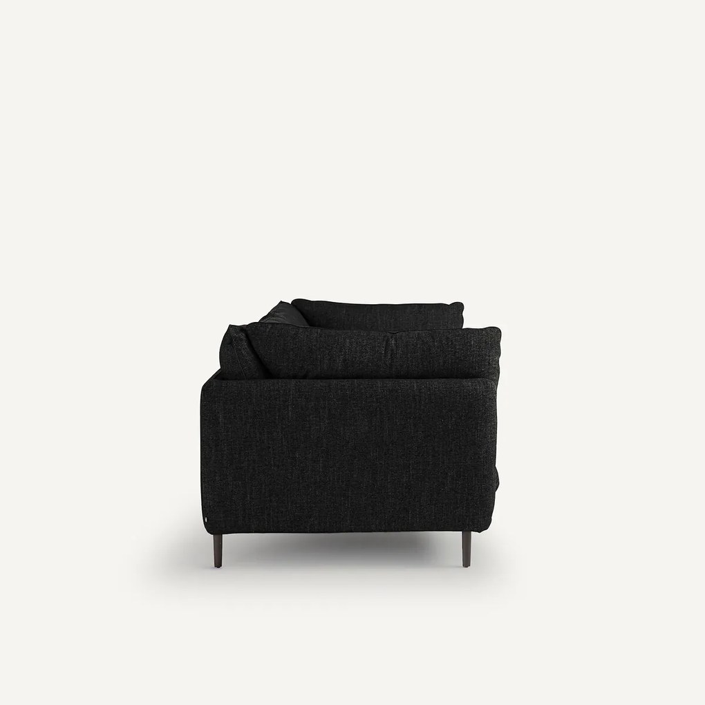 Καναπές από ψάθα υφάσματος, Botero