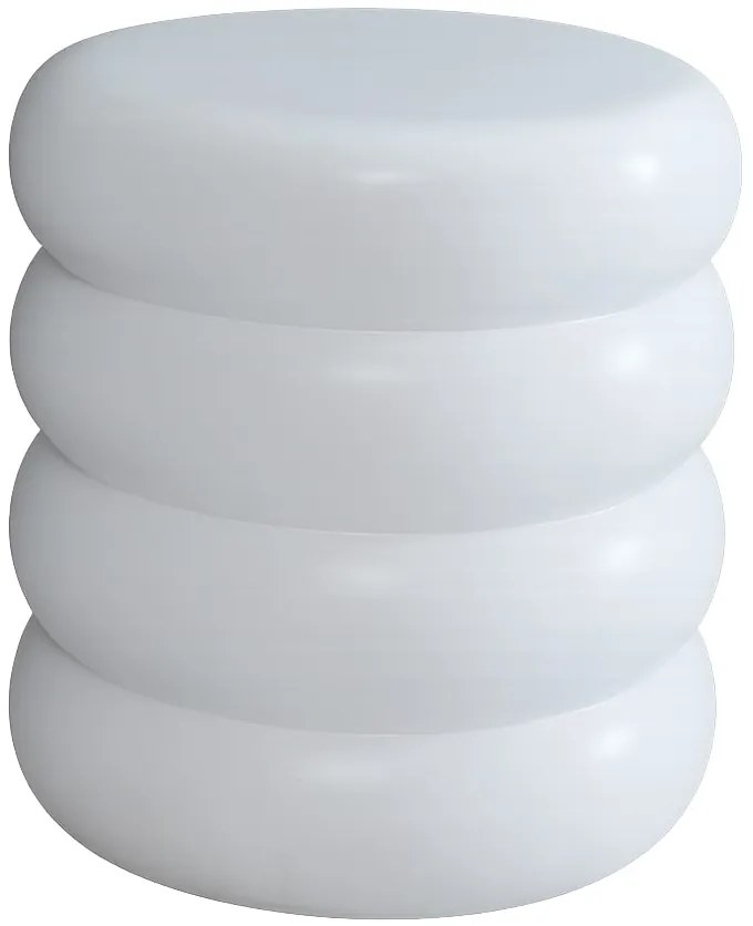 Βοηθητικό τραπεζάκι Fianna