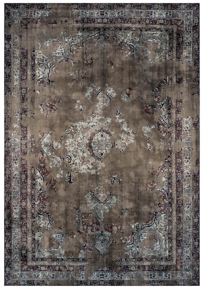 Intrahome ΧΑΛΙ ΣΑΛΟΝΙΟΥ VINCASABLANCALTCASABLANCAICASABLANCAGE ΜΕ ΚΡΟΣΙΑ UPINGCASABLANCALTCASABLANCAION ΚΑΦΕ .05 160CASABLANCABU_DHCASABLANCABI230 εκ. intraho-1628143