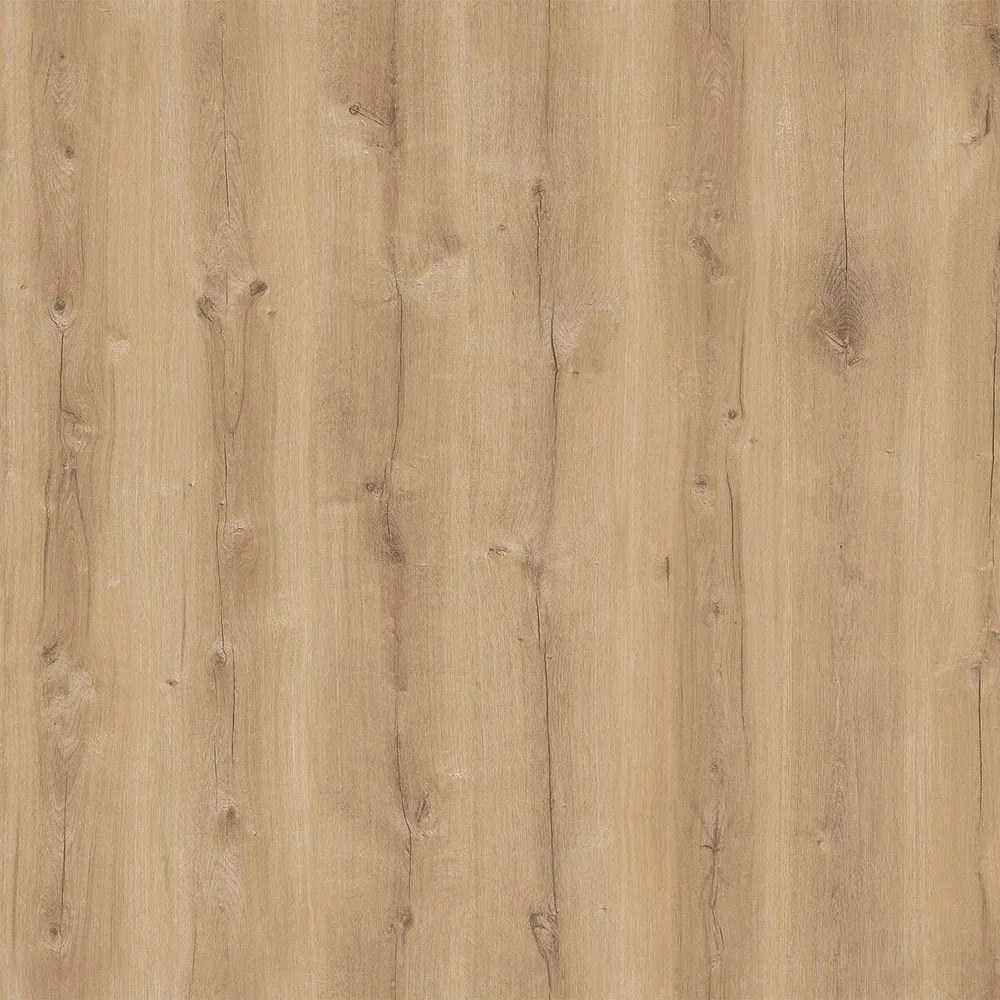 Δάπεδο Laminate Nature Line-507 8mm Ilgaz Oak 400X