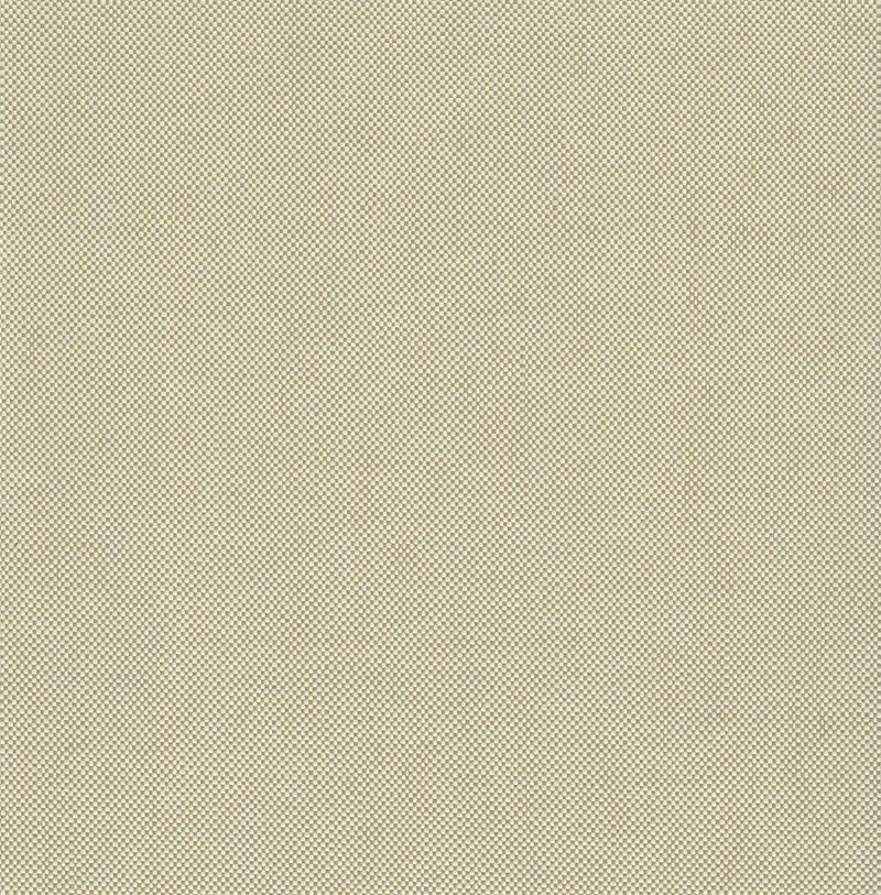 Ταπετσαρία KTE JACQUARD HED2032-KTE - μ.