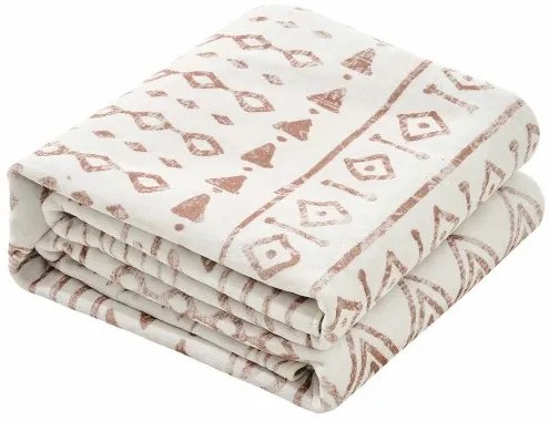 VEVOR Large Area Rug 5x8 ft Anti-Skid and Tear-Resistant Floor Mat Modern Beige