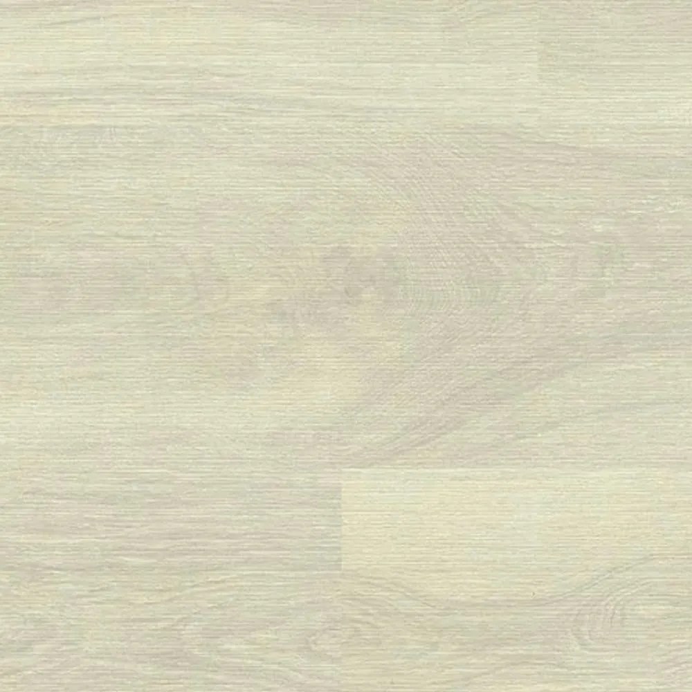 Δάπεδο Laminate Stone 832 510030004 8mm Seashore Light Oak 400X...