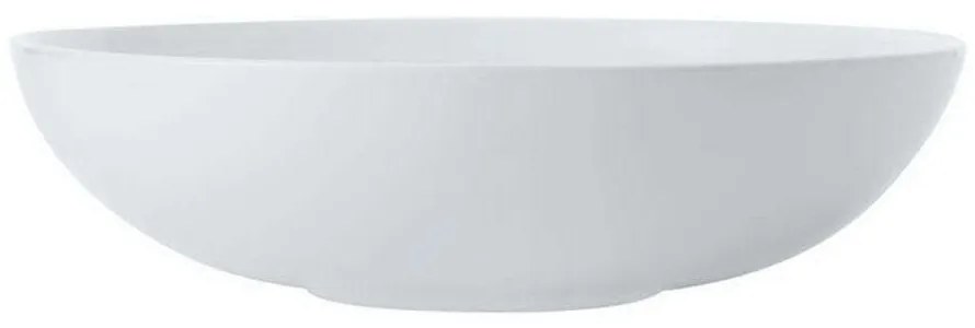 Σαλατιέρα Basics AX0101 Φ36cm White Maxwell&amp;Williams Large Porcelain
