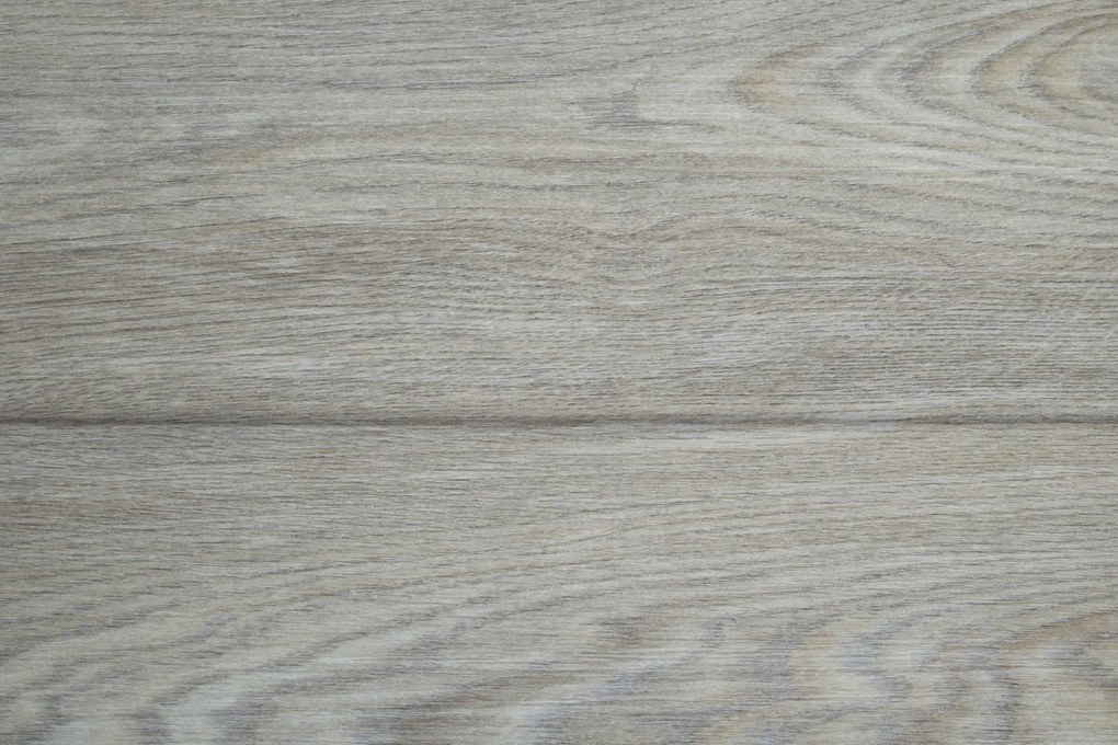 Δάπεδο Pvc Exclusive 370 Charm Oak Grege 400X...