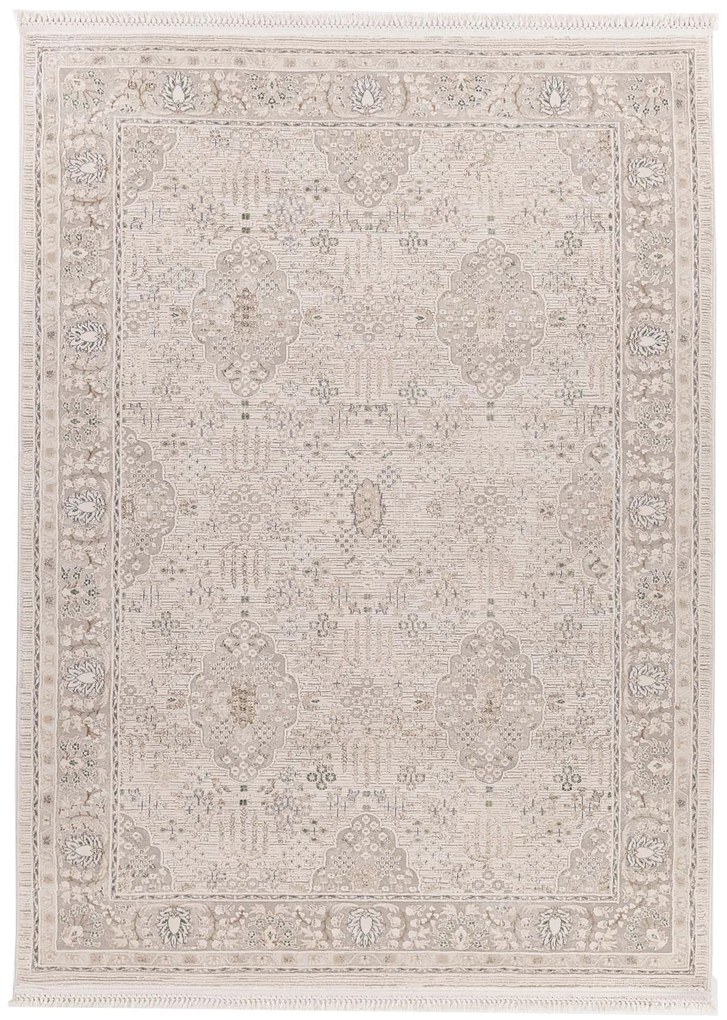 Χαλί Allure 36478 Royal Carpet - 67 x 500 cm