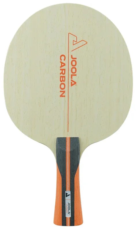 Ξύλο Ρακέτας Ping Pong Joola Wood J Carbon 69127