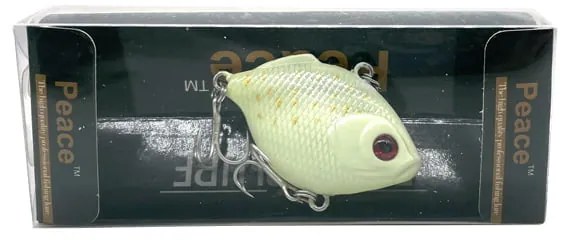 Δόλωμα ψαριών - Fishing bait