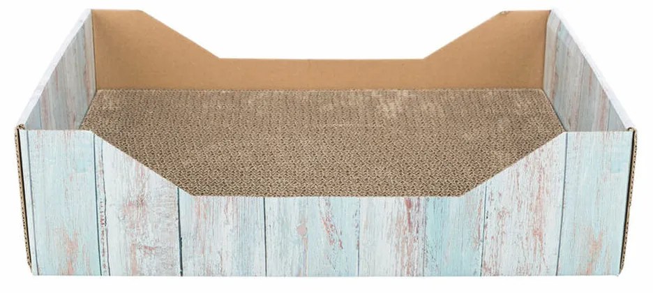 Αποξέστη για Γάτες Trixie 45 × 12 × 33 cm
