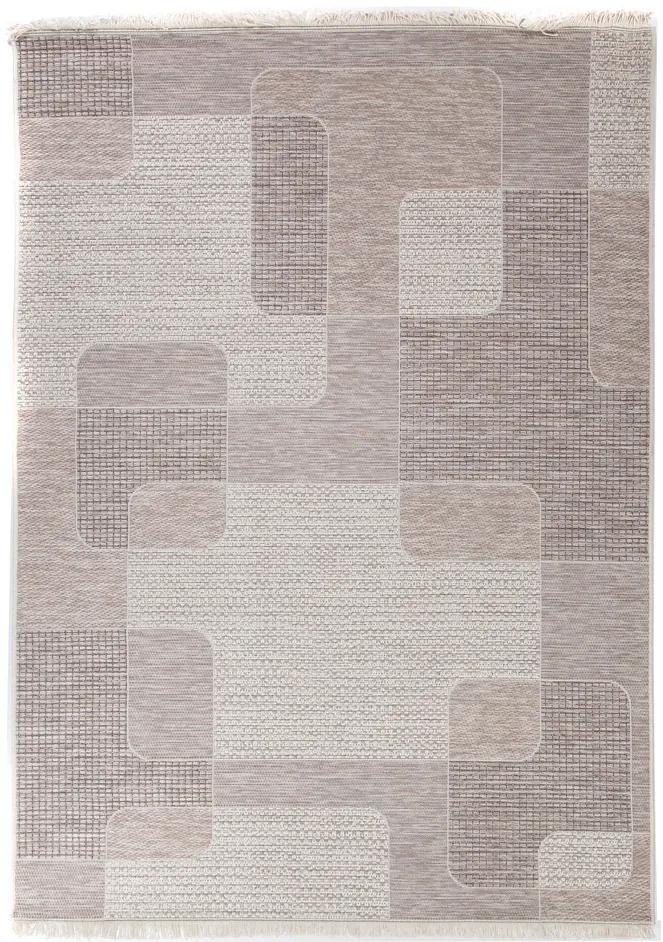 Χαλί Ψάθα Oria 5005 X Royal Carpet &#8211; 160×230 cm 160X230