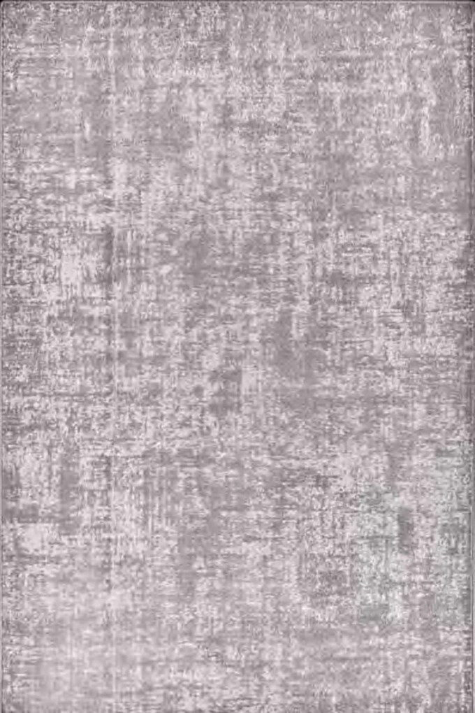 Χαλί Velluto Fumo Grey Carpet Couture 160X230cm