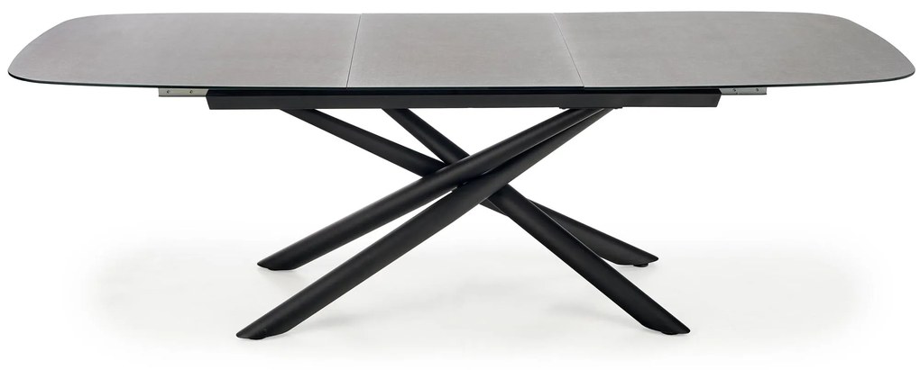 CAPELLO ext. table DIOMMI V-CH-CAPELLO-ST