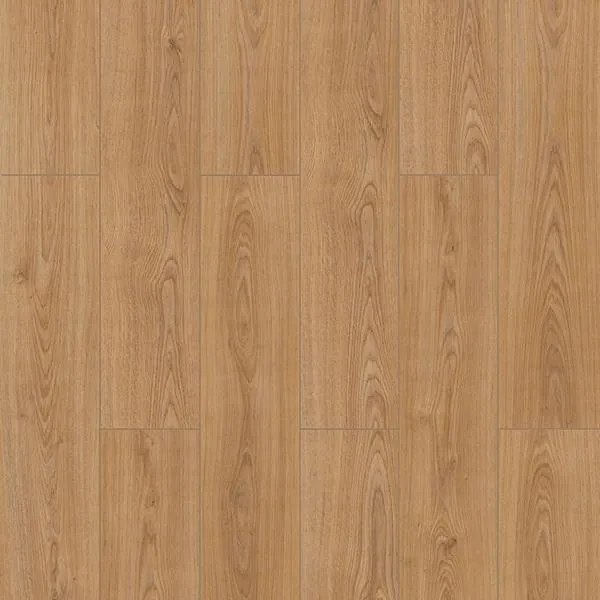 ΔΑΠΕΔΟ LAMINATE  URBAN  4V 8mm 007 PEKING NewPlan