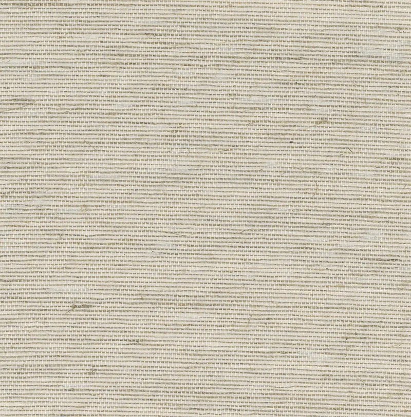 Ταπετσαρία KTE JACQUARD HED2096-KTE - μ.