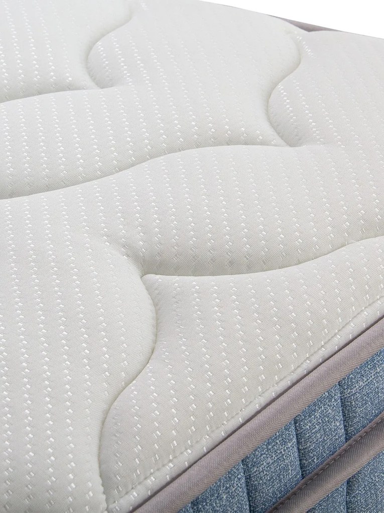 Στρώμα ''MULTI COMFORT'' διπλής όψης 26-28cm 160x200