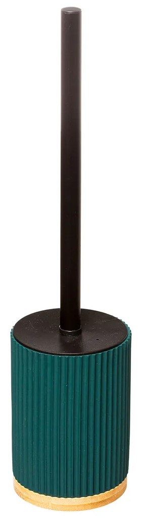 Πιγκάλ (Φ9.3x38) F-V Modern Petrol 174543D