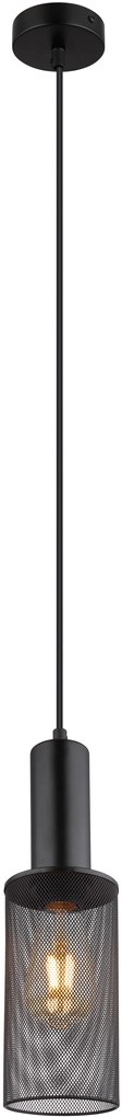 Φωτιστικό Κρεμαστό Globo Lighting JEDD 15648H