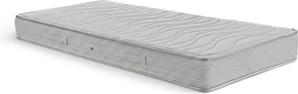 Στρώμα Basic - 70x130cm