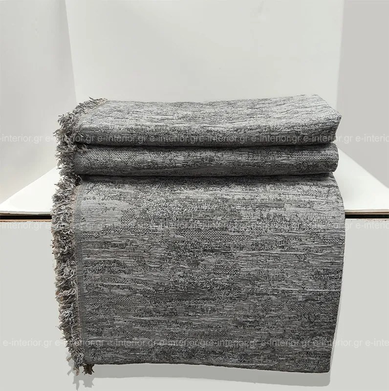 Σετ ριχτάρια 3ΤΜΧ Oreo - Grey 0080013210054