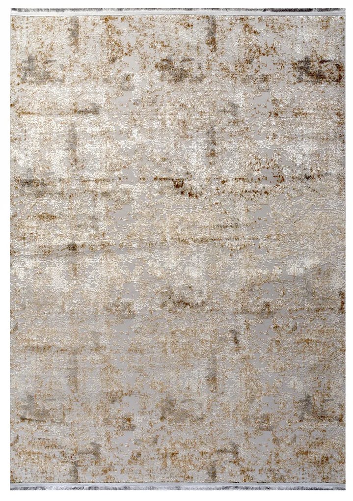 Χαλί All Season (200x250) Tzikas Carpets Eclipse 15002-070