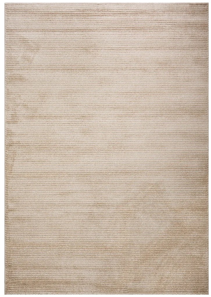 LUCCA 900 BEIGE - 2.00x2.90