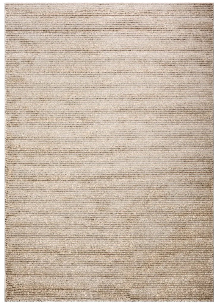 LUCCA 900 BEIGE