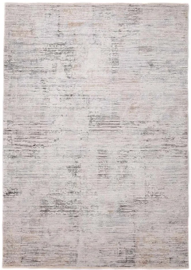 Χαλί Tokyo 69A L.GREY Royal Carpet - 160 x 230 cm