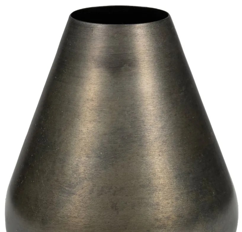 Vase Eladro 9cm TH122-00K9