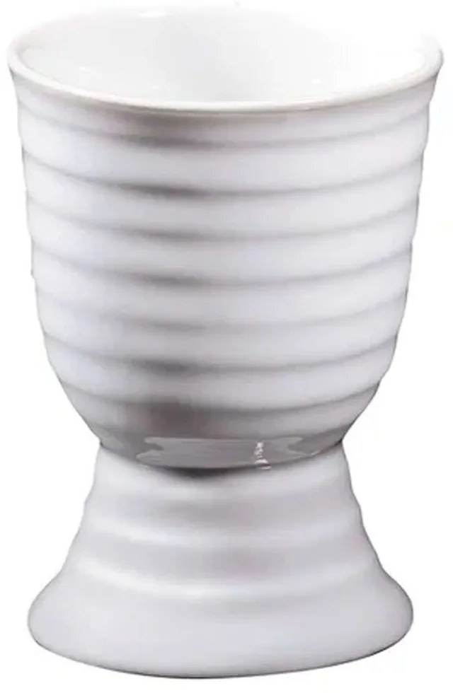Αυγοθήκη 0750818200 White Kuchenprofi Porcelain