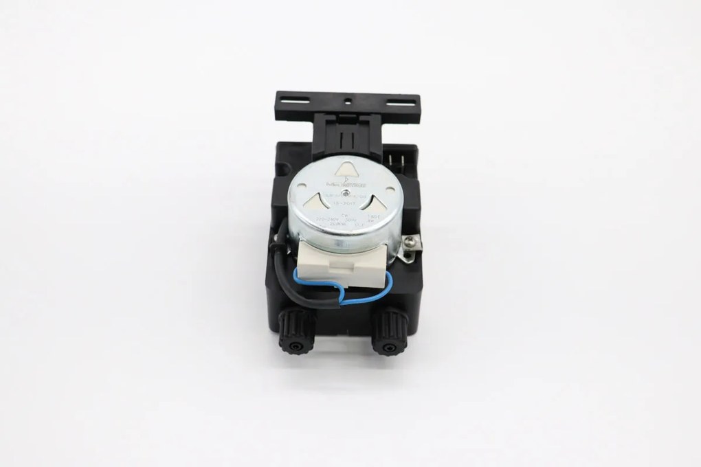 VN(G) ULTRA - Detergent Pump (Om)