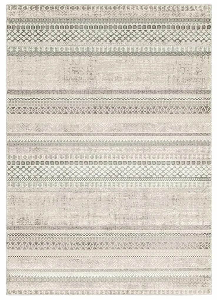 Χαλί (133x190) New Plan Jade 1980