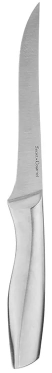 Μαχαίρι Φιλεταρίσματος (29.5εκ.) S-D Forged Filet 146601