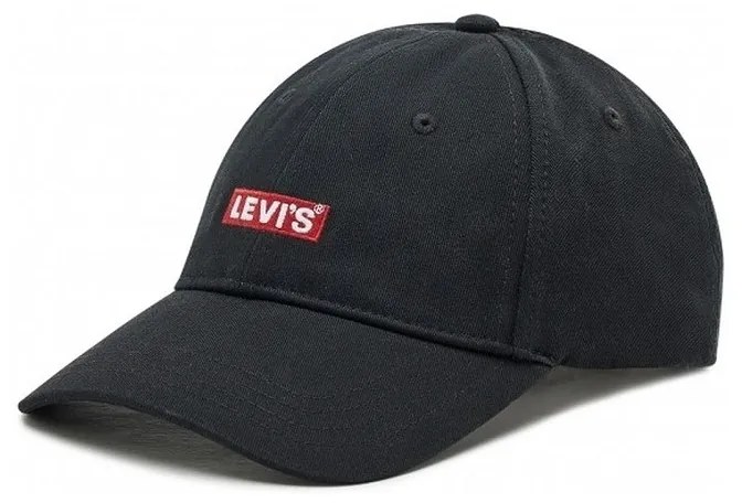 Κασκέτο Levis  CAP  BABY TAB LOGO