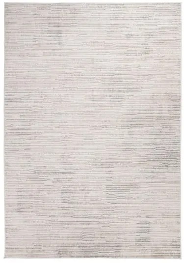 Μοντέρνο Χαλί Luna 32104A Beige 200 x 290